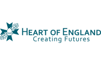 Heart of england school