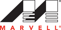 Marvell semiconductor