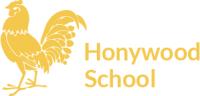 Honywood community science school