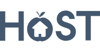Host somerset ltd