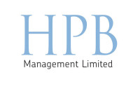Hpb management ltd.