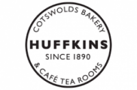 Huffkins