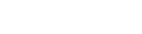 Hunter safety solutions limited
