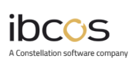 Ibcos computers ltd