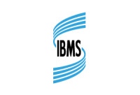 Institute of biomedical science