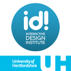 Interactive design institute