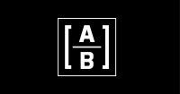 Alliancebernstein