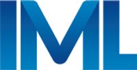 Iml - infrastructure managers limited