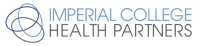 Imperial college health partners