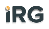 Irg innovative repair group