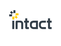Intact software