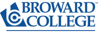 Broward college