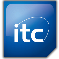 Itc compliance limited