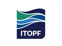 Itopf