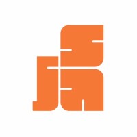Jefferson sheard architects