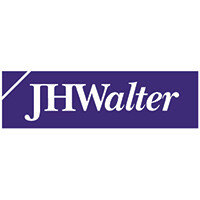 Jhwalter llp