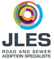 Jles group ltd