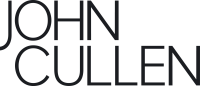 John cullen lighting