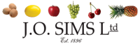 J o sims ltd