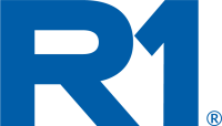 R1 rcm