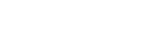 Julian support ltd