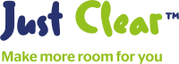 Justclear