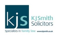 K j smith solicitors