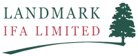 Landmark ifa ltd