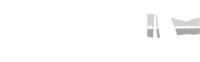 Lewes district and eastbourne borough councils