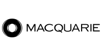 Macquarie group