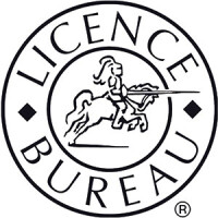 Licence bureau ltd