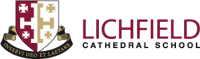 Lichfield cathedral school