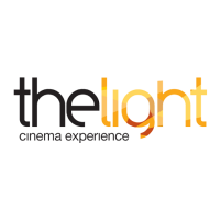 Light cinemas