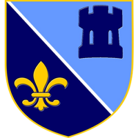 Lincoln castle academy