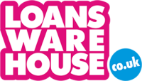 Loans warehouse
