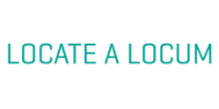 Locate a locum