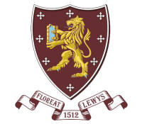 Lewes old grammar school