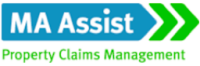 Maassist ltd
