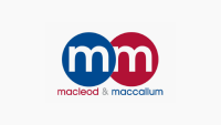 Macleod & maccallum