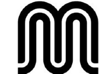 Greater manchester