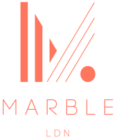 Marble ldn