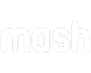 Mash purveyors ltd.
