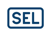 Sel