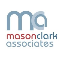 Mason clark associates