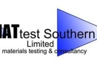 Mattest southern ltd.