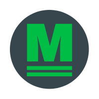 Mattison scaffolding ltd