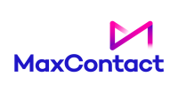 Maxcontact