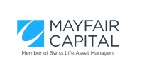 Mayfair capital investment management ltd