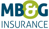 Mb&g insurance