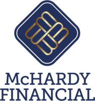 Mchardy financial ltd